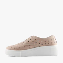 LOLLY NUDE -Women Shoe Store P146 3pg