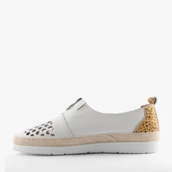 MATRIX WHITE -Women Shoe Store P147 3jpg