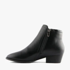 NAVARO BLACK -Women Shoe Store P150 3jpg