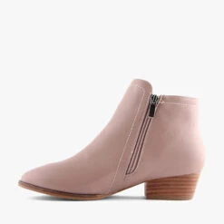 NAVARO MUSHROOM -Women Shoe Store P151 3jpg