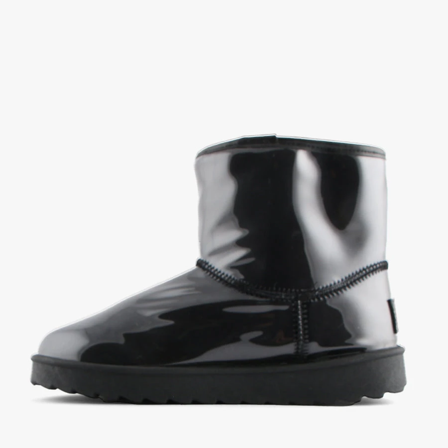 TULLY BLACK 5 TULLY BLACK - Image 3