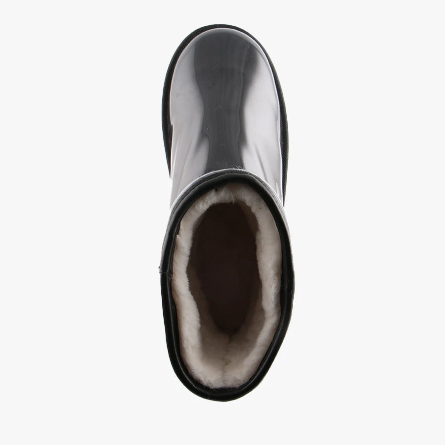 TULLY BLACK 6 TULLY BLACK - Image 4