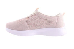 Cherry SKETCHY BEIGE -Women Shoe Store Q1945.BEI 2