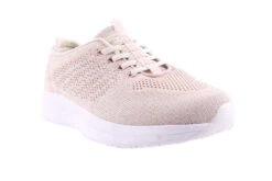 Cherry SKETCHY BEIGE