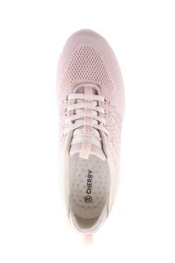 Cherry SKETCHY BEIGE -Women Shoe Store Q1945.BEI 5