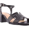 CUTOUT BLACK -Women Shoe Store Q1994.BLK 3