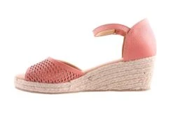 DAY CORAL -Women Shoe Store Q2002.COR 2