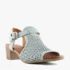 LARS FRESH -Women Shoe Store Q2021 1