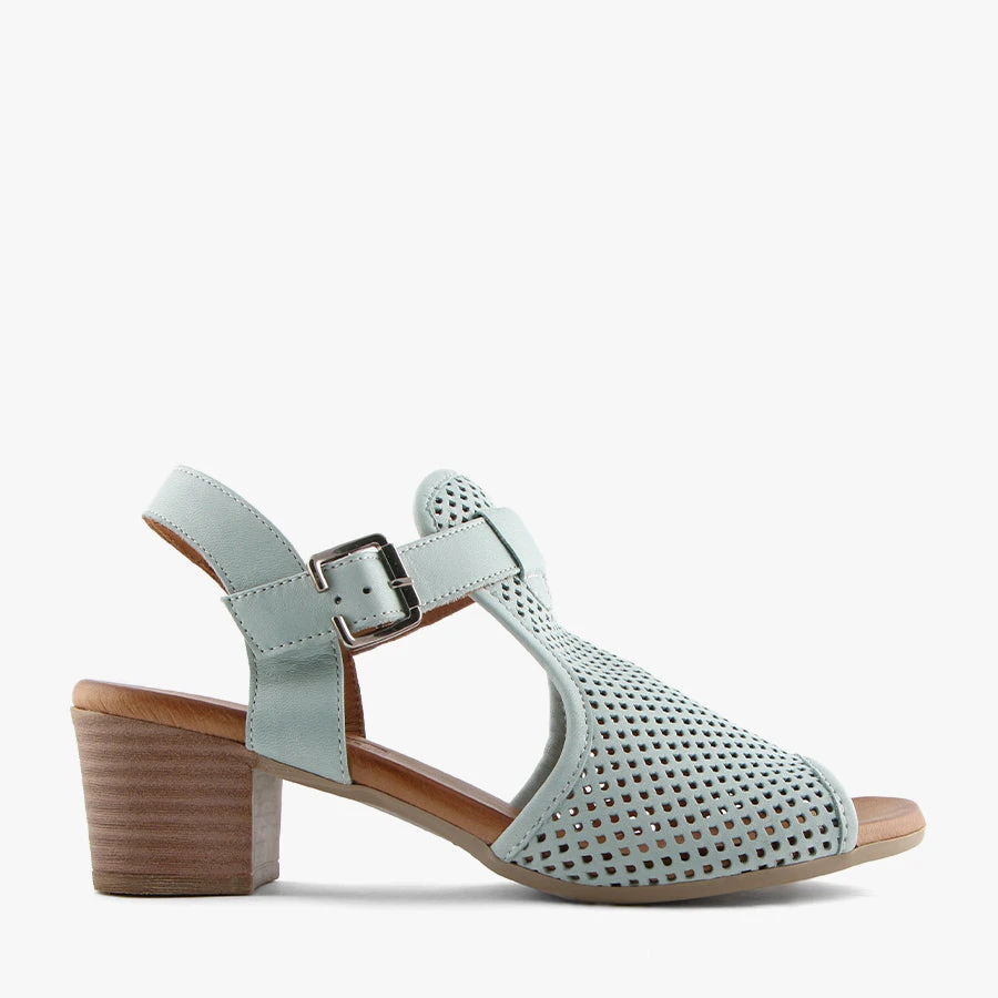 LARS FRESH 4 LARS FRESH - Image 2