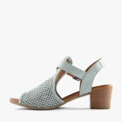 LARS FRESH 8 LARS FRESH -Women Shoe Store Q2021 3