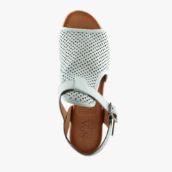 LARS FRESH 9 LARS FRESH -Women Shoe Store Q2021 4