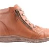 RIKE TAN 2 -Women Shoe Store Q2031.TAN 1