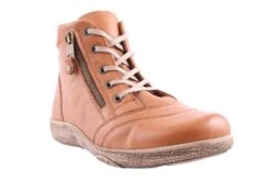 RIKE TAN 2 -Women Shoe Store Q2031.TAN 3
