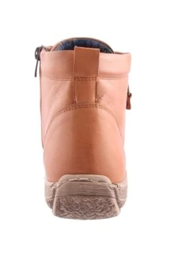 RIKE TAN 2 -Women Shoe Store Q2031.TAN 4