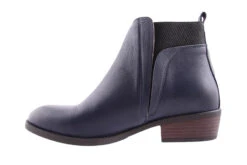YEARN NAVY -Women Shoe Store Q2051.NAV 2