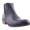 YEARN NAVY -Women Shoe Store Q2051.NAV 3