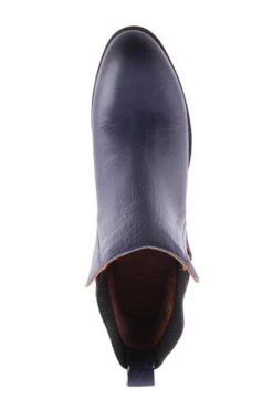 YEARN NAVY -Women Shoe Store Q2051.NAV 5