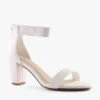CAMEO WHITE -Women Shoe Store R1003 1