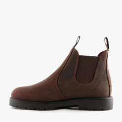 JUMBUCK BROWN BLUFF -Women Shoe Store R104 3