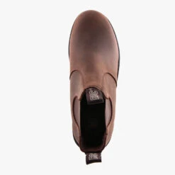 JUMBUCK BROWN BLUFF -Women Shoe Store R104 4