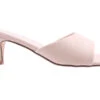 KAIUS NUDE -Women Shoe Store R1057.NUD 1