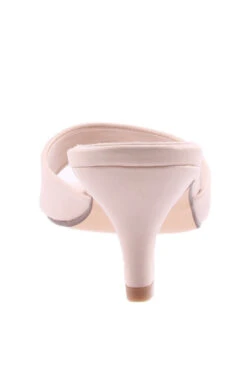KAIUS NUDE -Women Shoe Store R1057.NUD 4
