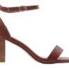 KELLY TAN -Women Shoe Store R1059.TAN 1