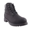 JOEY BLACK -Women Shoe Store R1068.BLK 3
