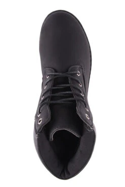 JOEY BLACK -Women Shoe Store R1068.BLK 5
