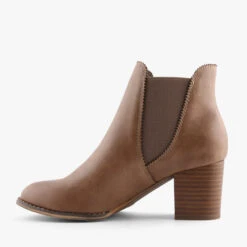 SOFIA 2 TAUPE -Women Shoe Store R1095.TAU 3jpg