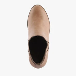 SOFIA 2 TAUPE -Women Shoe Store R1095.TAU 4jpg