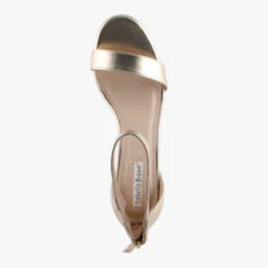 CAMEO LIGHT GOLD -Women Shoe Store R1101 4