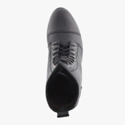 TERRITORY BLACK -Women Shoe Store R40.BLK 4 Territory black