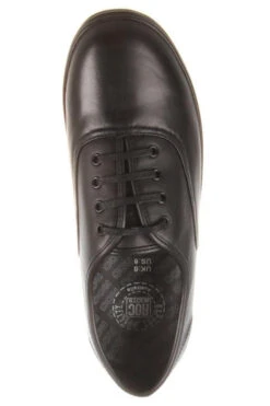 VERVE BLACK -Women Shoe Store R47.BLK 5