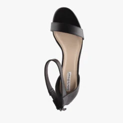 CAMEO BLACK -Women Shoe Store R817.BLK 4 Cameo black