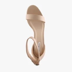CAMEO NUDE -Women Shoe Store R818.NUD 4 Cameo nude