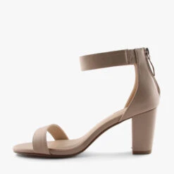 CAMEO NUDE -Women Shoe Store R818 3