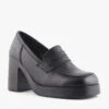 INTRO BLACK -Women Shoe Store R99 1
