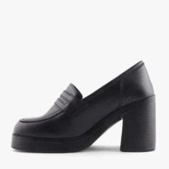 INTRO BLACK -Women Shoe Store R99 3