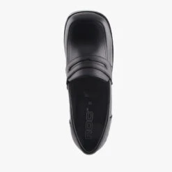 INTRO BLACK -Women Shoe Store R99 4