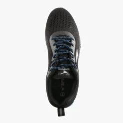 STAUNCH BLACK/ROYAL -Women Shoe Store RM169 4 53d93be6 ef4f 44a9 a49b 71201b72f90d