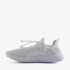 Cherry SUNSET WHITE -Women Shoe Store S1438 3jpg