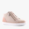 MONTE NUDE -Women Shoe Store S1466.NUD 1