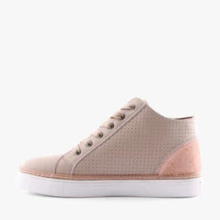 MONTE NUDE -Women Shoe Store S1466.NUD 3