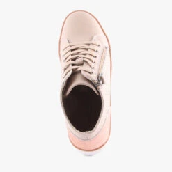 MONTE NUDE -Women Shoe Store S1466.NUD 4