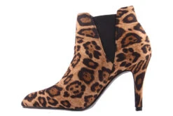 EXTREME LEOPARD -Women Shoe Store S1480.LEO 2