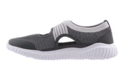 Cherry LAB GREY -Women Shoe Store S1516.GRE 2