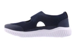 Cherry LAB NAVY -Women Shoe Store S1517.NAV 2