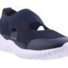 Cherry LAB NAVY -Women Shoe Store S1517.NAV 3