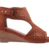 GREAT TAN -Women Shoe Store S1528.TAN 1